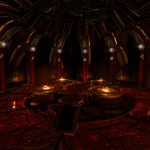 RedVeilTempleSimulacrum