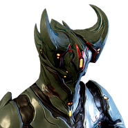 Loki Lupu Helmet (256 KB) Loki Lupu Helmet Designed by Lubox Round 14 $5.99 (PC) N/A (Console)