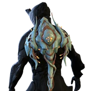 Scylla Syandana Designed by Faven Round 19 [Batch 2] $5.99 (PC) N/A (Console)