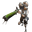 SeaLabHeavyGunner