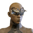 Vayas Prime Diadem