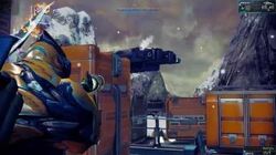 Raptors Warframe Wiki Fandom