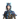 Wukong icon.png
