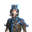 Wukong icon.png
