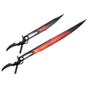 DualHeatSwords.png