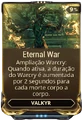 EternalWar2