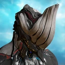 Excalibur Mordred Glyph - Bright