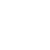 FinalVerse130xWhite