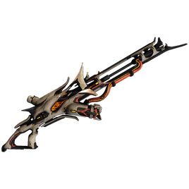 FlamethrowerPlazmSkin
