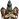 Inaros icon.png