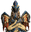 Inaros icon.png