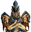 Inaros icon