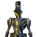 Limbo Immortal Skin 550  550 100,000 Credits 100,000