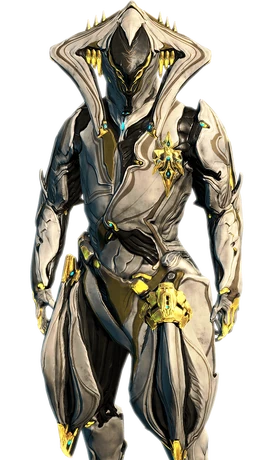 Loki Prime