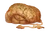 NorgBrain