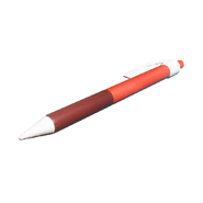 File-a-Style™ Pens File-a-Style™ pens come in packs of 50, in random assortments of blue and black ink. Variety is the spice of life! Stock: 4  6,000