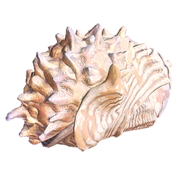 Plastids | WARFRAME Wiki | Fandom