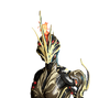 Ember Prime