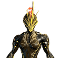  Ember Prime (V)