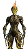 Ember Prime