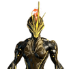  Ember Prime