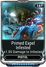 PrimedExpelInfestedMod