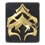 Rank33