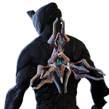Aropanex Syandana Round 20 [Batch 2] 105 Platinum 105