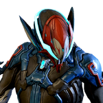 Xingzhe Helmet TennoGen