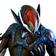 Wukong Xingzhe Helmet (291 KB) Wukong Xingzhe Helmet Designed by Rekkou Round 5 $5.99 (PC) 75 Platinum 75 (Console)