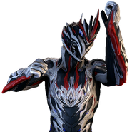 Excalibur Exaltation Skin (200 KB) Excalibur Exaltation Skin Designed by Cheshire Round 13 $6.99 (PC) 165 Platinum 165 (Console)