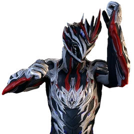 SWRThirteenExcaliburExaltationSkin