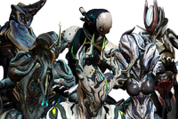 TennoGenBundleXIX.png (428 KB) TennoGen Bundle XIX 760 Platinum 760