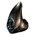 VitusEssenceDecoration.png
