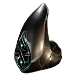 VitusEssenceDecoration