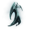 VoidplumeVane