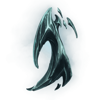 VoidplumeVane