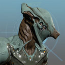 for makarimorph glyph code - UI - Warframe Forums