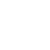 WardingHalo130xWhite