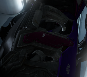 Warframe 2014-05-31 13-19-34-58.png (361 KB) Warframe 2014-05-31 13-19-34-58