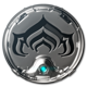 Level 2 Profile Badge "Disciple"