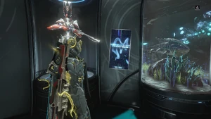 WyrmPoster.png (2.13 MB) Wyrm on.