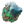 Аксидит
