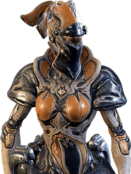 Протея вики