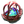 Эмболос