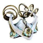 AyatanZambukaSculpture