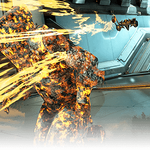 BlazeArtilleryModx256