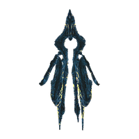Choralyst