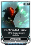 Continuidad Prime.png
