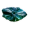 Criótica.png